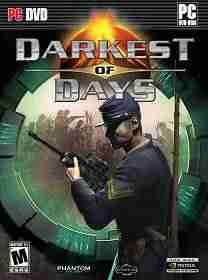 Descargar Darkest Of Days [English][DEMO] por Torrent